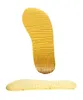 Sohlen24 Alutherm-Einlegesohlen aus Wolle Gold Merino 49 Produktbild-Vorschau 8