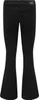 Kids Only Royal Life Flared Jeans Mädchen Produktbild-Vorschau 2