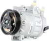 VALEO Kompressor, Klimaanlage  699357 Produktbild-Vorschau 12