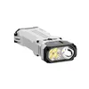 Wuben X1Pro 12300 Lumen wiederaufladbare Powerbank EDC Produktbild-Vorschau 6