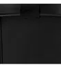 Reisenthel BK7040, Einkaufswagen, Schwarz, Aluminium, Produktbild-Vorschau 39