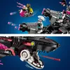 LEGO® DREAMZzz™ 71500 Žraločkoponorka z nočních můr Náhled obrázku produktu 9