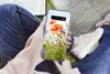 MuchoWow® Handyhülle Schutzhülle Hülle für Samsung Galaxy Produktbild-Vorschau 3