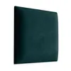 Muralo pannello di imbottitura WALL CUSHIONS pannello di Anteprima dell’immagine prodotto 1