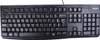 Logitech Desktop MK120 - Tastatur-und-Maus-Set - USB - Produktbild-Vorschau 24