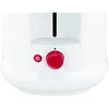 Moulinex LT160111 Tostapane bianco 850 W Anteprima dell’immagine prodotto 2
