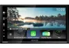 Kenwood Multimedia Receiver DAB Apple Car Play Android Auto Produktbild-Vorschau 3