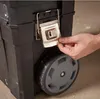 Stanley 3253561939686 Podgląd zdjęcia produktu 12