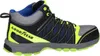 A side view of a single Goodyear safety shoe. Produktbild-Vorschau