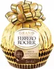 Grand Ferrero Rocher 125g Produktbild-Vorschau 5