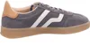 Gant Cuzima 31533042G930 (37/granite gray-off white) Produktbild-Vorschau 28