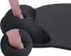 Verk 06303 Ergonomická podložka pod myš černá Náhled obrázku produktu 6