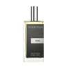 Yodeyma - Nero-M-100ml - Parfüme - Herren Produktbild-Vorschau 4