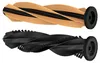Brosses Dreame Matrix10 Ultra White (lot de 4, Plus.Parts®) Voir les images du produit 3