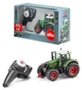 Siku Traktor FENDT939 "Control-Set"; 6880 Produktbild-Vorschau 10