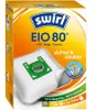 Swirl EIO 80 Micropor AirSpace Produktbild-Vorschau 3