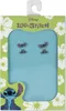 Peers Hardy - Kolczyki Disney Stitch, Oficjalne Akcesorium Voir les images du produit 7