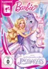 Barbie 6 - und der geheimnisvolle Pegasus Produktbild-Vorschau 3