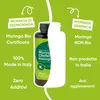 RedMoringa Moringa Kapseln Hochdosiert - 90 Vegane Kapseln Produktbild-Vorschau 5