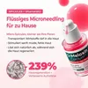 Dr.Melaxin Cemenrete Cyano Pink Spicule Serum 30 ml Produktbild-Vorschau 2