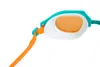 Lunettes de natation B21003 30791 Voir les images du produit 11