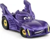 Tonies® DC - Batwheels [DACH] Produktbild-Vorschau 2