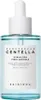 SKIN1004 - Madagascar Centella Hyalu-Cica Firs Ampoule, Produktbild-Vorschau 1