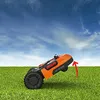 Worx WR142E - Rasenmähroboter - 700 m² - 18 cm - 3 cm - 6 Produktbild-Vorschau 14