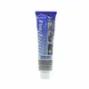 Elsterglanz Edelstahl-Pflege - 150ml Produktbild-Vorschau 6