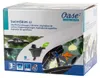 Oase Teichskimmer SwimSkim 50 Schwimmend Mit Belüfter Für Produktbild-Vorschau 13