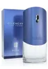 Givenchy Pour Homme Blue Label EDT 100 ml M Produktbild-Vorschau 10