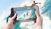 Wasserdichte Handyhülle für Schwimmbad, Strand und Boot Produktbild-Vorschau 6