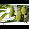 TCL Q6C 55Q6C, 139,7 cm (55"), 3840 x 2160 px, QD-Mini LED, Náhled obrázku produktu 13