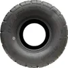 21x7.00-10 & 20x11.00-9 OBOR Beast 6ply Tubeless-Reifen mit Produktbild-Vorschau 4