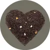 teeverliebt - Schwarztee Zitrone loser Schwarztee | 100g Produktbild-Vorschau 3