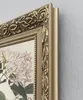 Ramka na zdjęcie Faust - Złoty 50x70(*plexa) Podgląd zdjęcia produktu 2