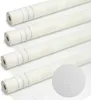 Bettizia 200m² Armierungsgewebe Putzgewebe (1m x 50m) Produktbild-Vorschau 1