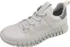 Buty Ecco Sneaker Gruuv Lea 52520450874 Podgląd zdjęcia produktu 74