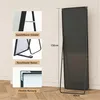 INONEFT Ganzkörperspiegel, 150 x 40 cm, rechteckiger Produktbild-Vorschau 7