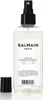 Balmain Leave-In Conditioning Spray, balsamo senza Anteprima dell’immagine prodotto 2