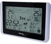 Technoline WS 6767 - draadloos weerstation met tot 3 Productafbeelding-voorbeeld 2