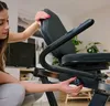 Hop-sport Recumbent | Domáci recumbent do 130kg | Náhľad obrázku produktu 7