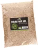Terrario Endau Park Soil Small 5l - vermiculite fine Anteprima dell’immagine prodotto 1