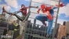 Sony Interactive Entertainment Marvel's Spider-Man 2, Podgląd zdjęcia produktu 3