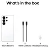 Samsung Galaxy S26 Ultra 1TB White Produktbild-Vorschau 16