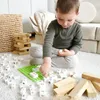 Hubelino Lernspiel Erstes Lernen Buchstaben Produktbild-Vorschau 5