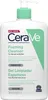 Cerave Higiene Gel Limp Esp 10 Produktbild-Vorschau 10