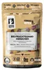 Fruchtgummi-Herzchen  vegan ohne Gelatine Herzen, 130g Produktbild-Vorschau 1