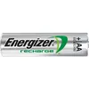 Energizer 635730, Wiederaufladbarer Akku, AA, Produktbild-Vorschau 2