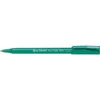Pentel penna gel a punta fine verde 0,4 mm Anteprima dell’immagine prodotto 1
